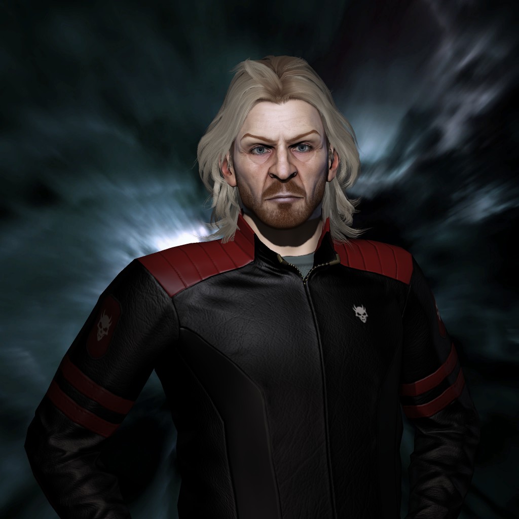 Enebrian Tane