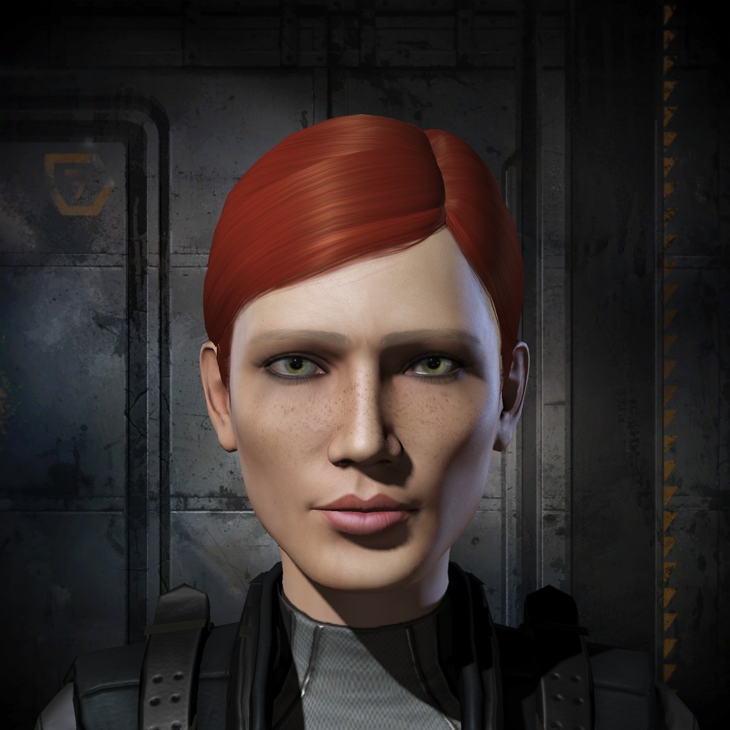 Canelona