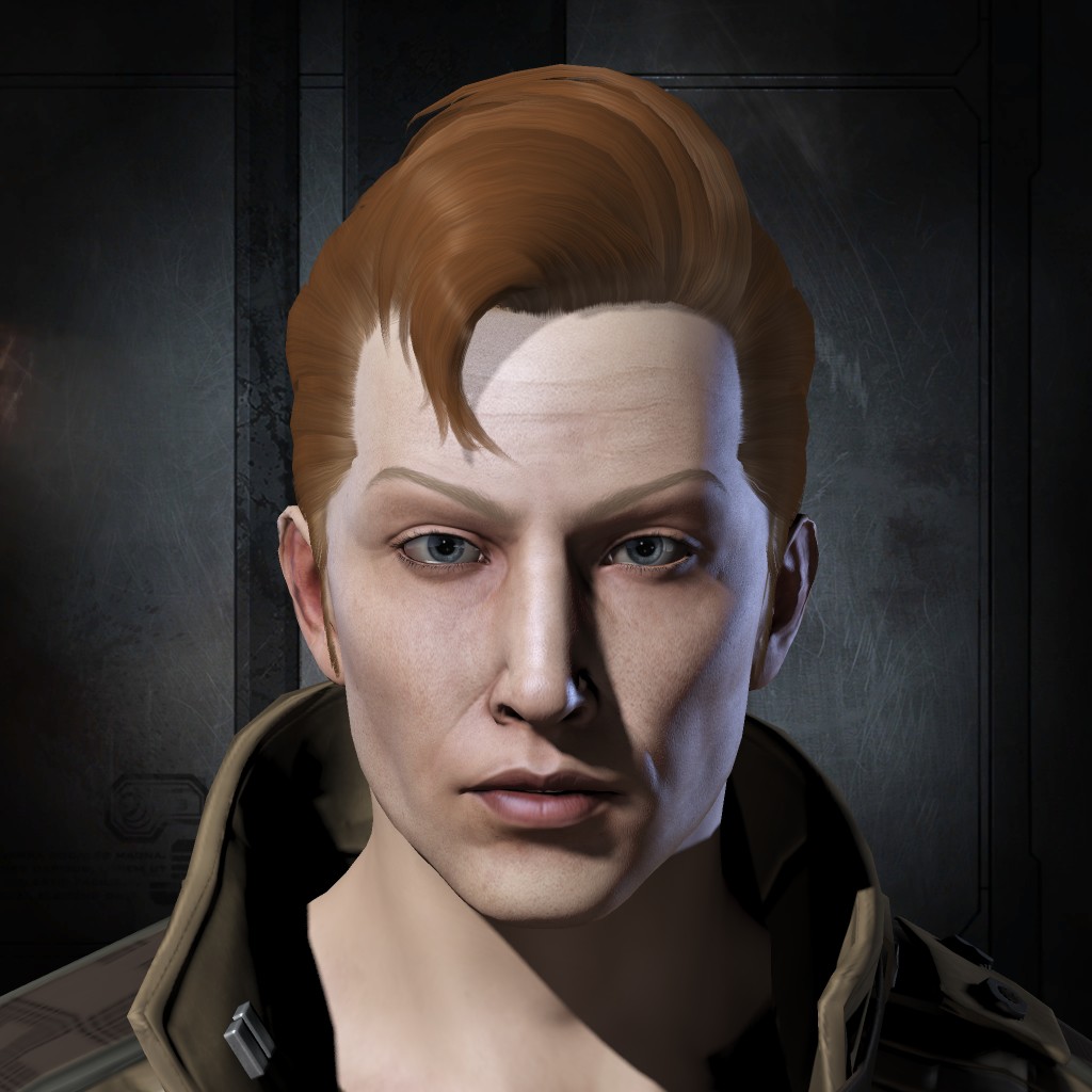 Ahmur Rorn Gogiko