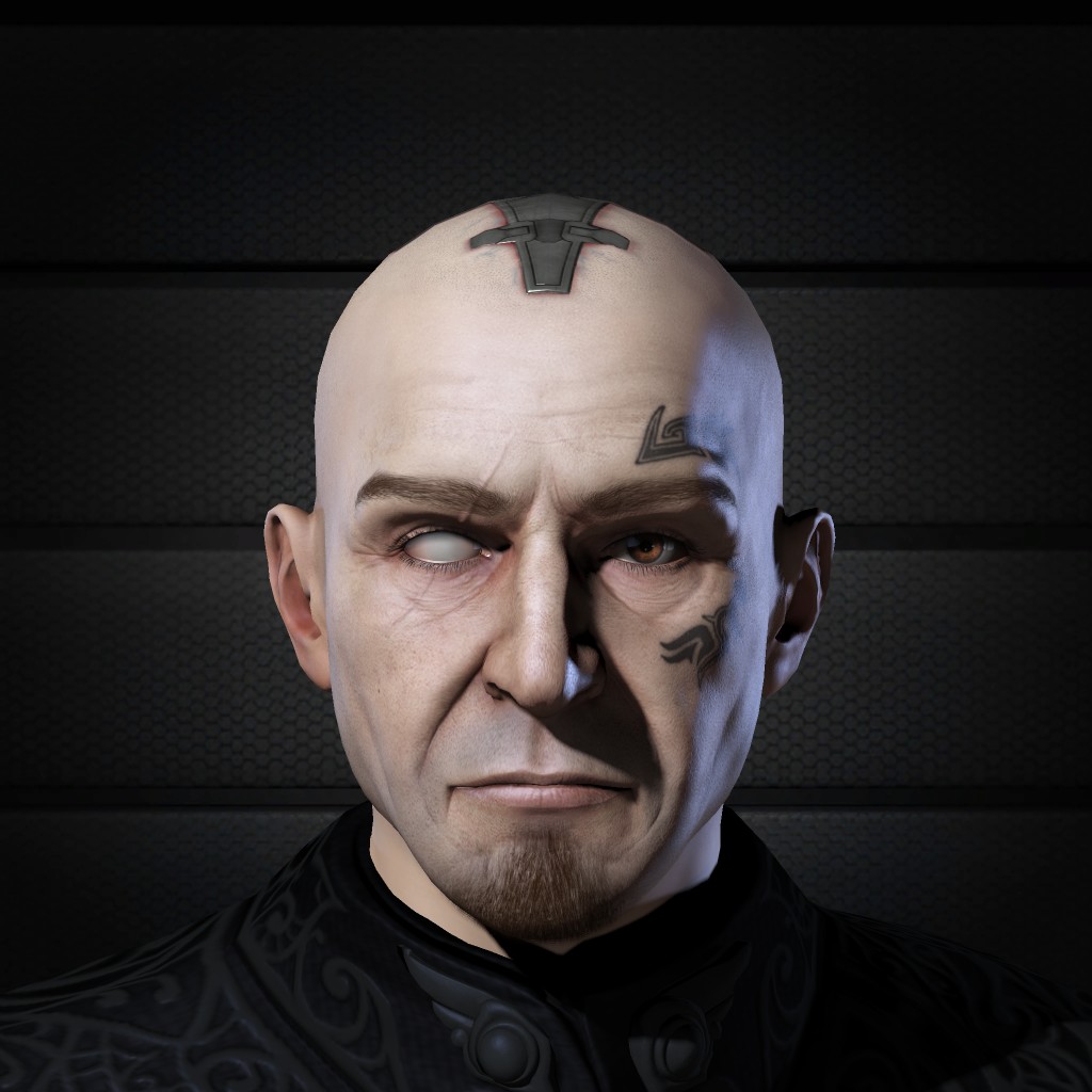 TheRealzNynX