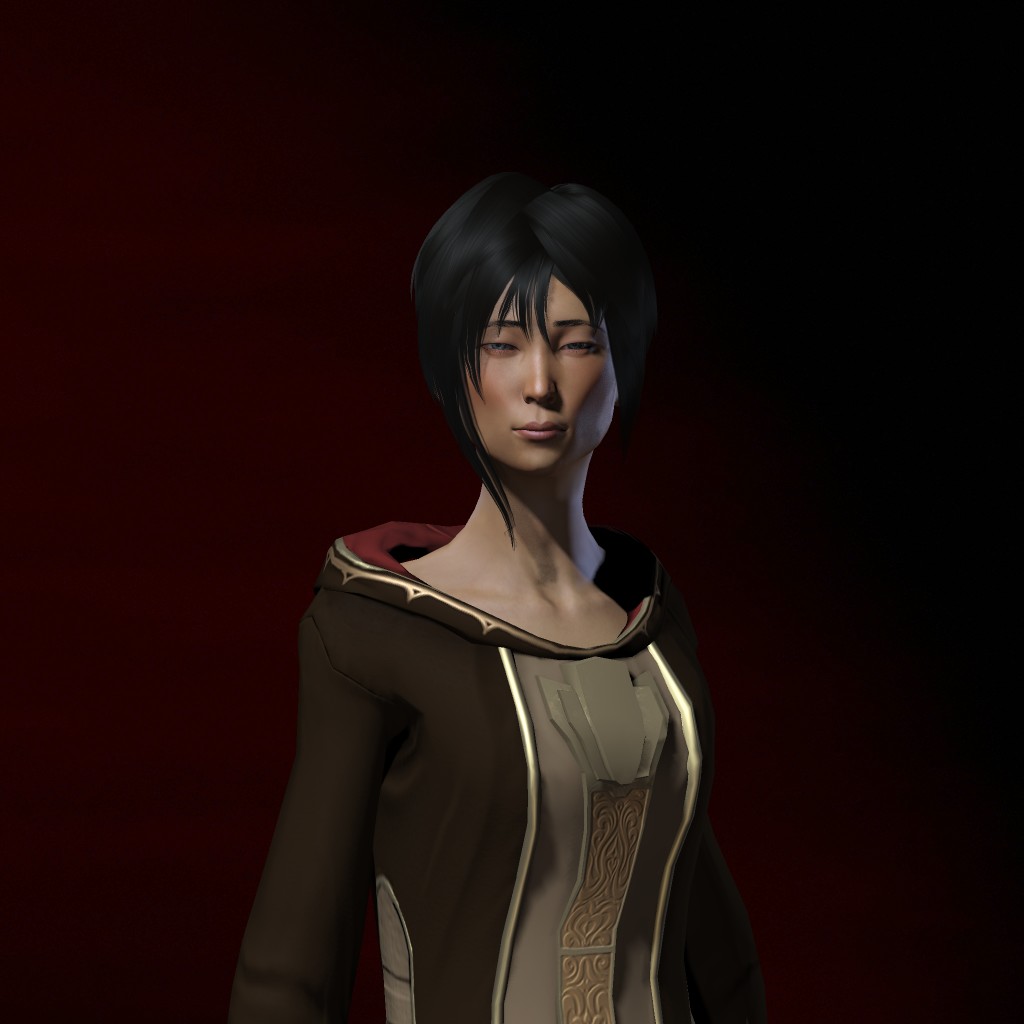 Jomuna