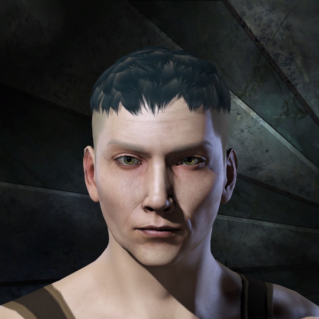 Ornstein Dragon Slayer