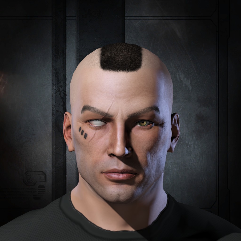 Kel Takanov