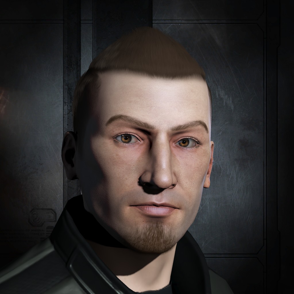 Nikola Bannister