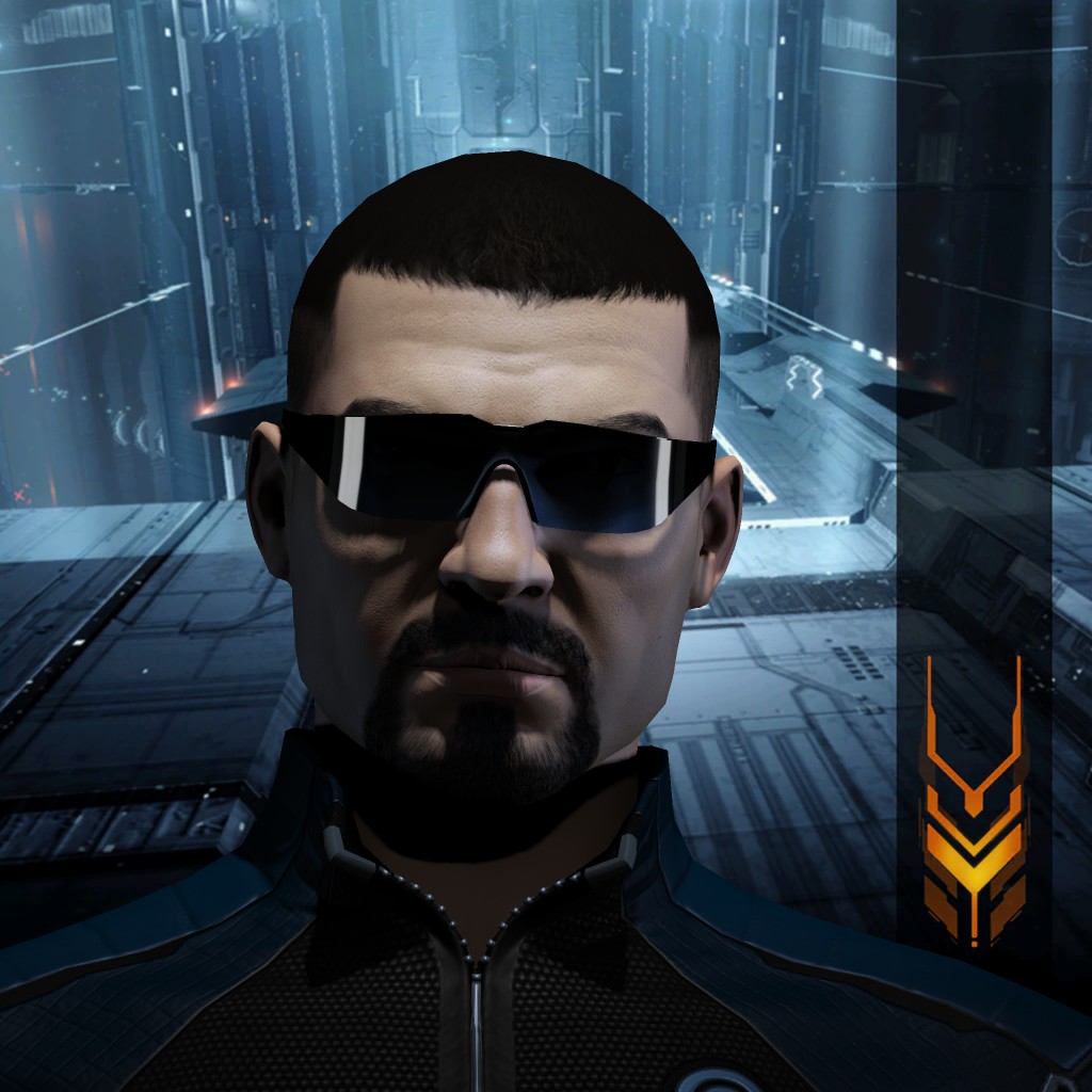DALVVALS