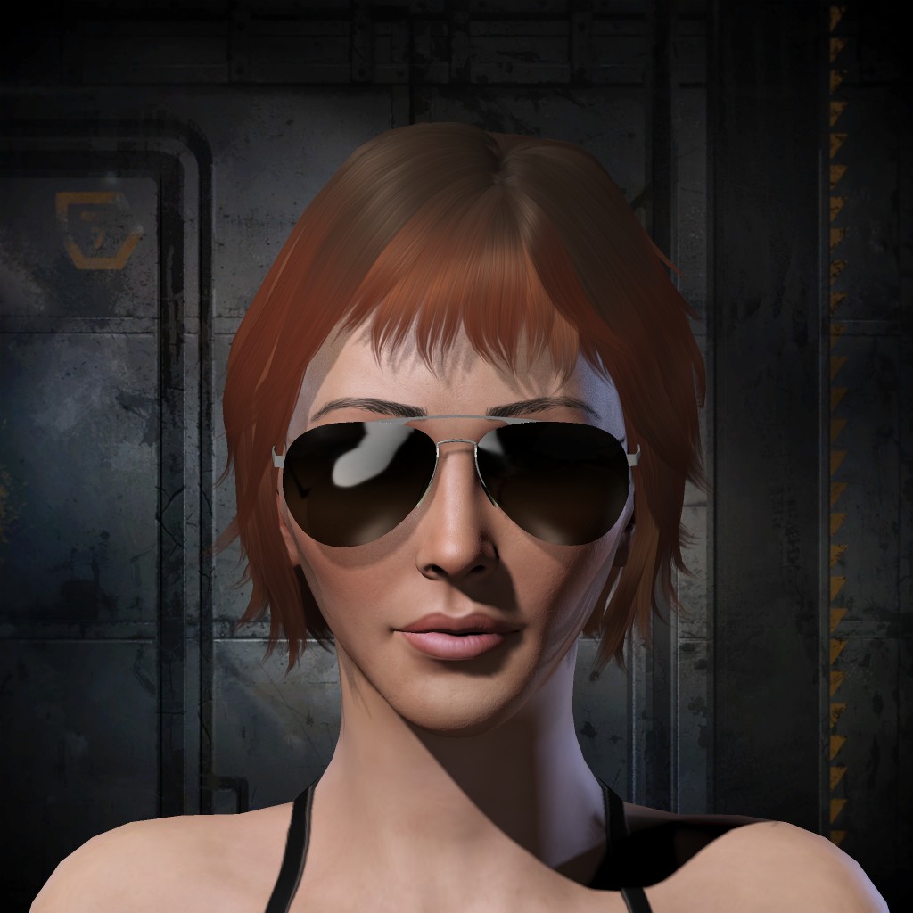 Ashen02