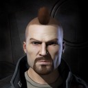 Buck Akana