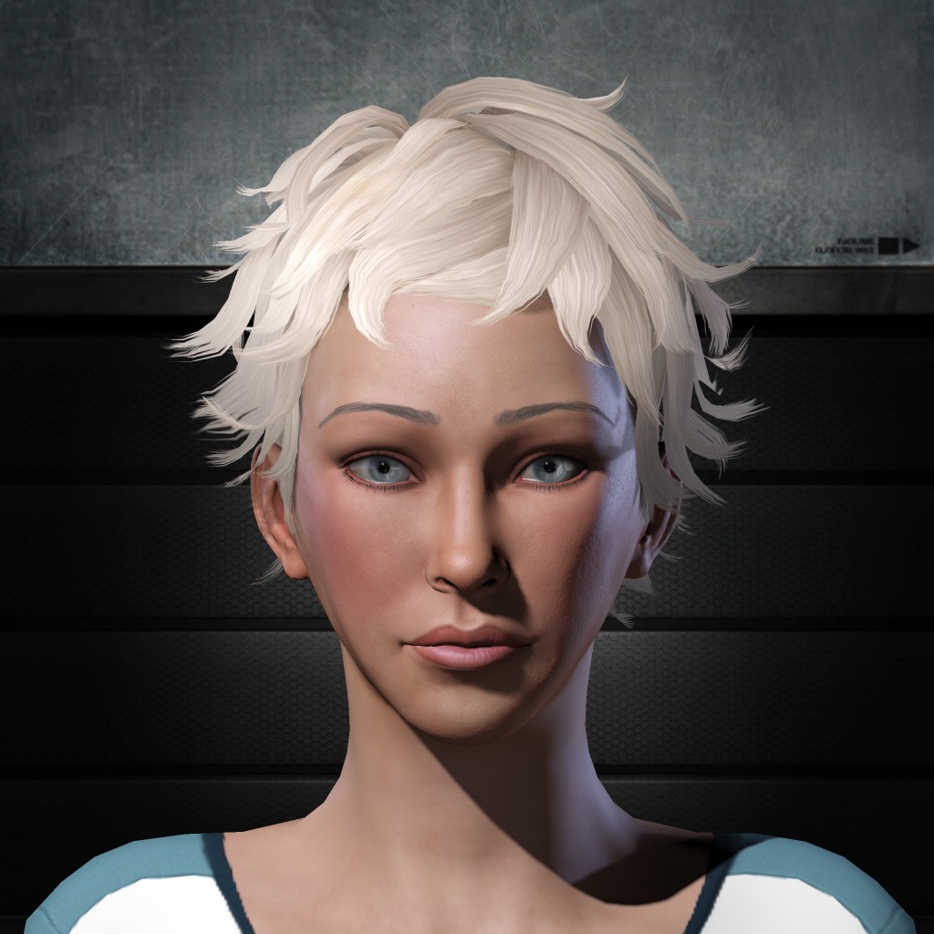 Aurmia Leau
