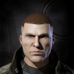 p-4 portrait