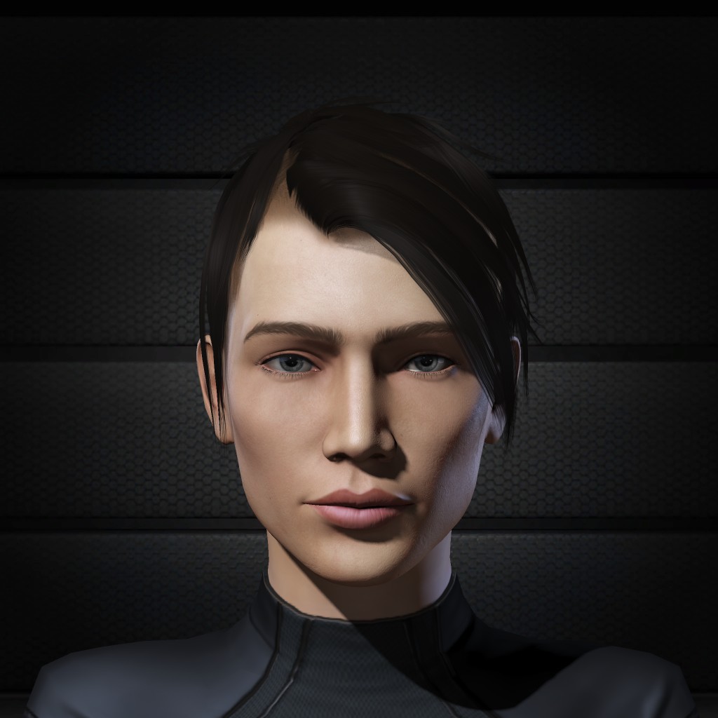 011010010110111001100011