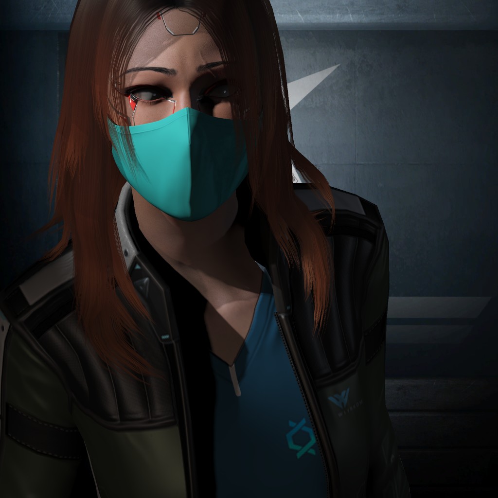 nYfanplayer