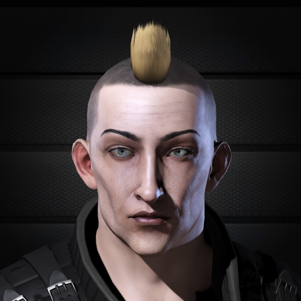 Abdul-Zefir