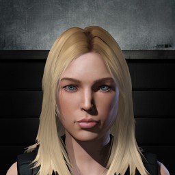SLBY AA portrait