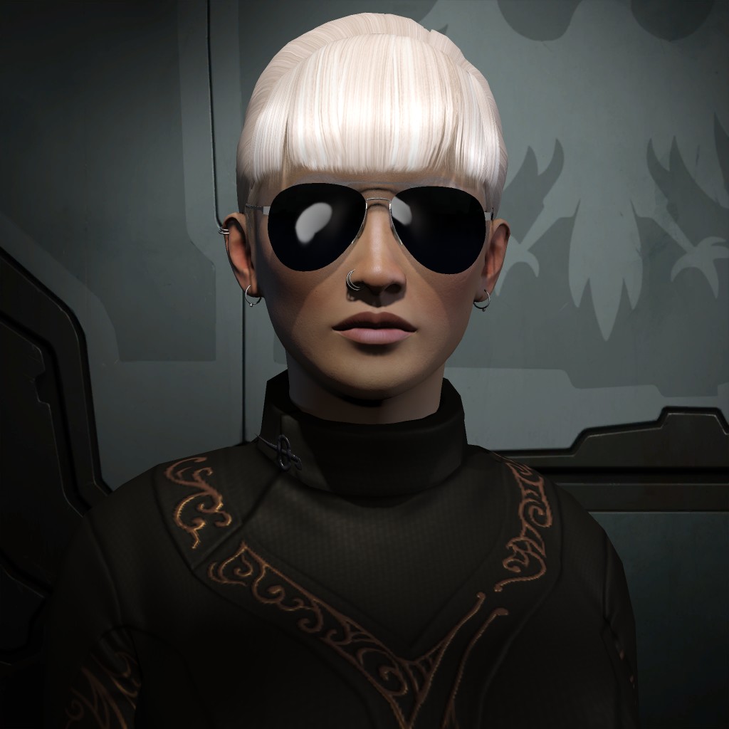 Tax Demon