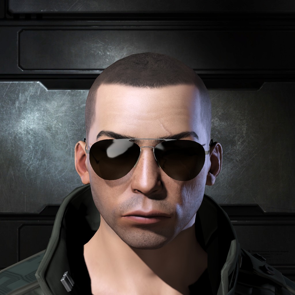 Grifov