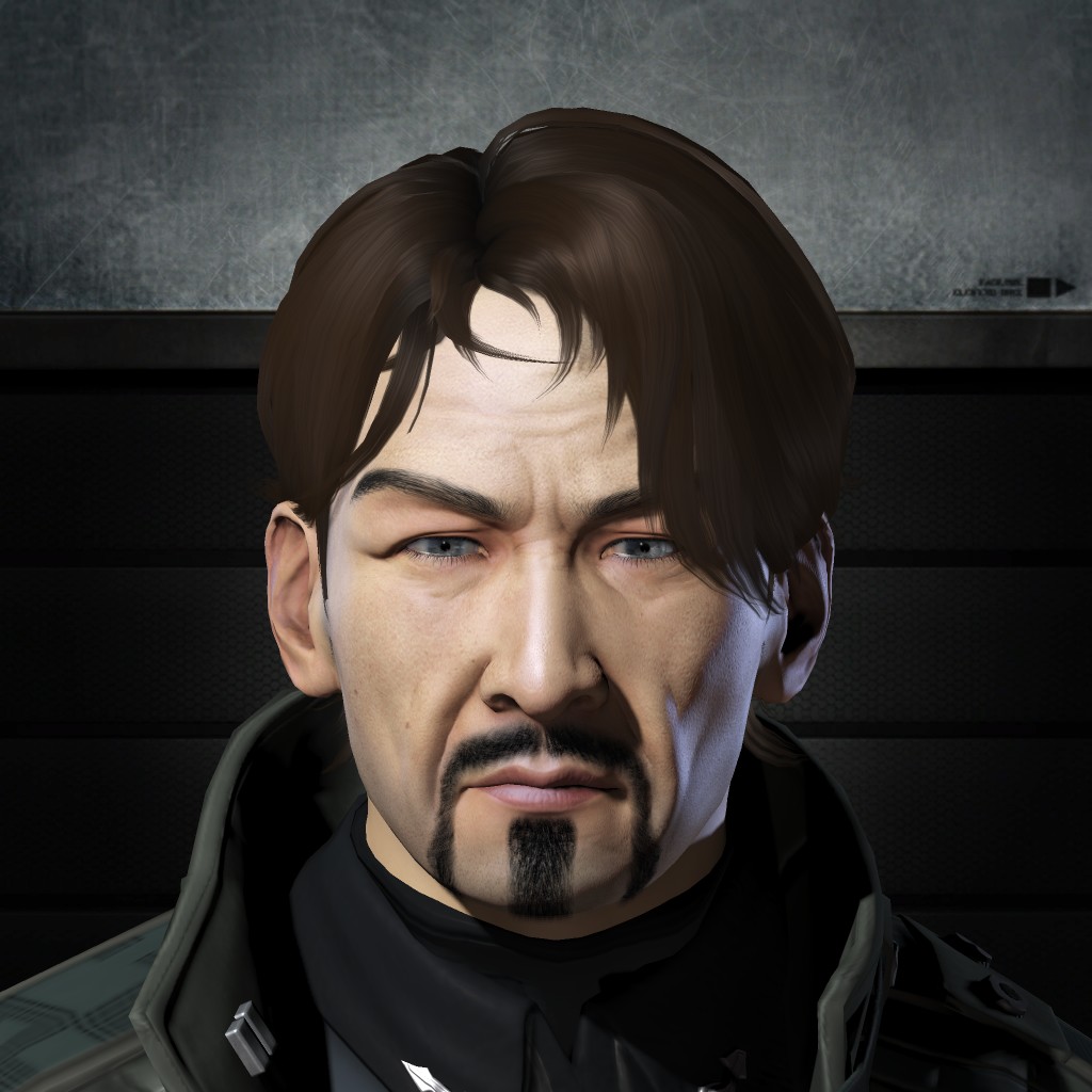 EaglefireflyGaming