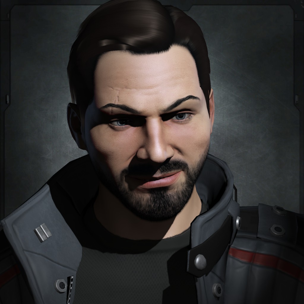OLDfreeman