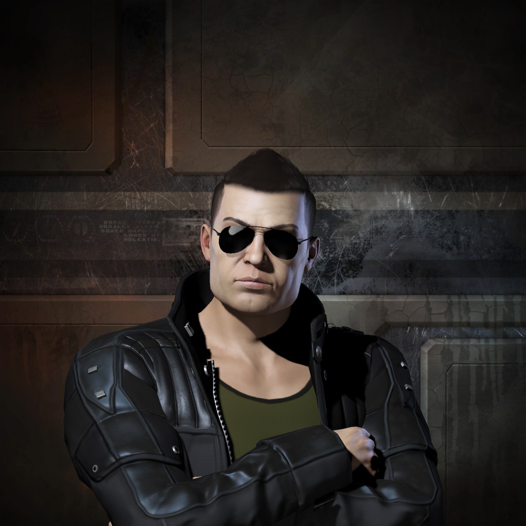 xXToXiNRain