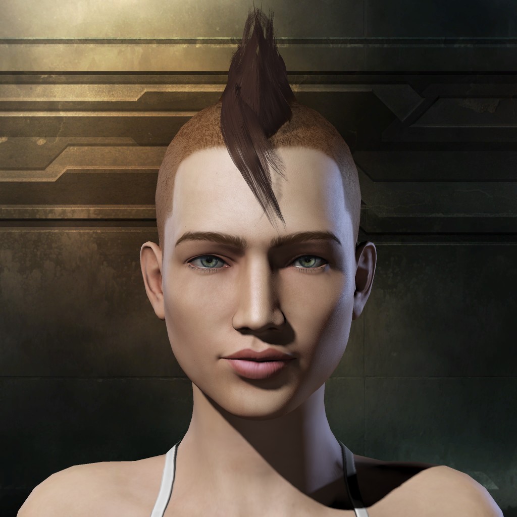 Harnumaa Talvanen