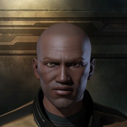 Weingur portrait