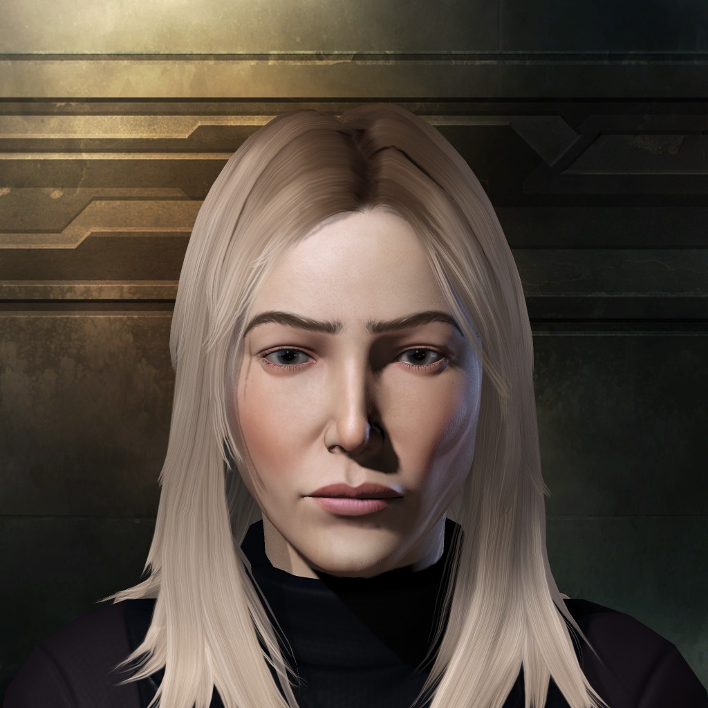 Macosa