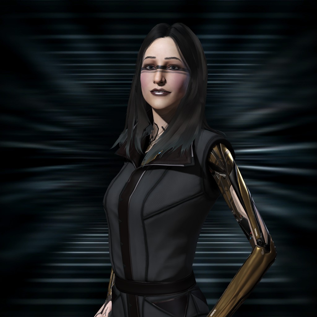 Alita-Battle-Angel-99