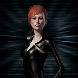 Alita-Battle-Angel-99 portrait