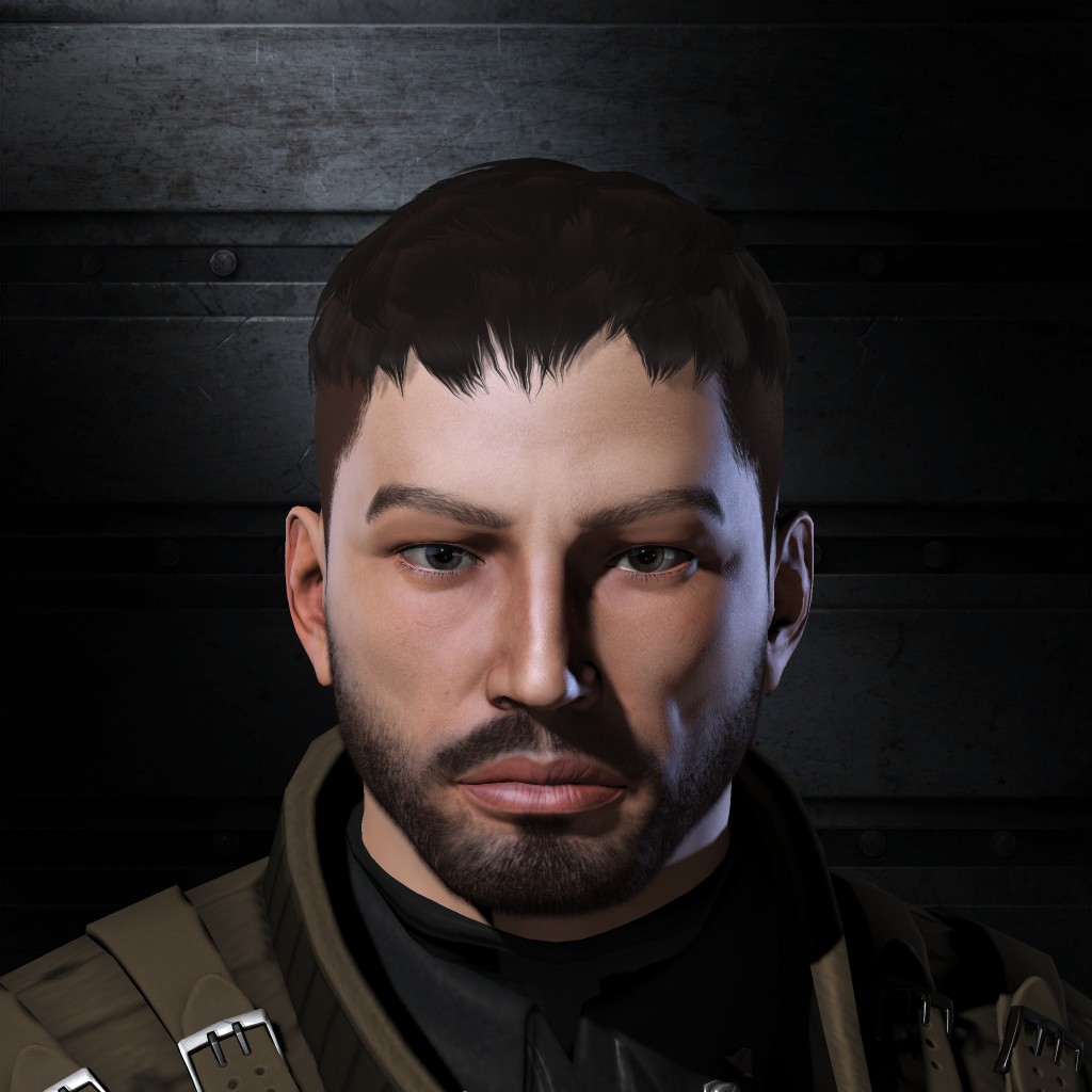 Decka1