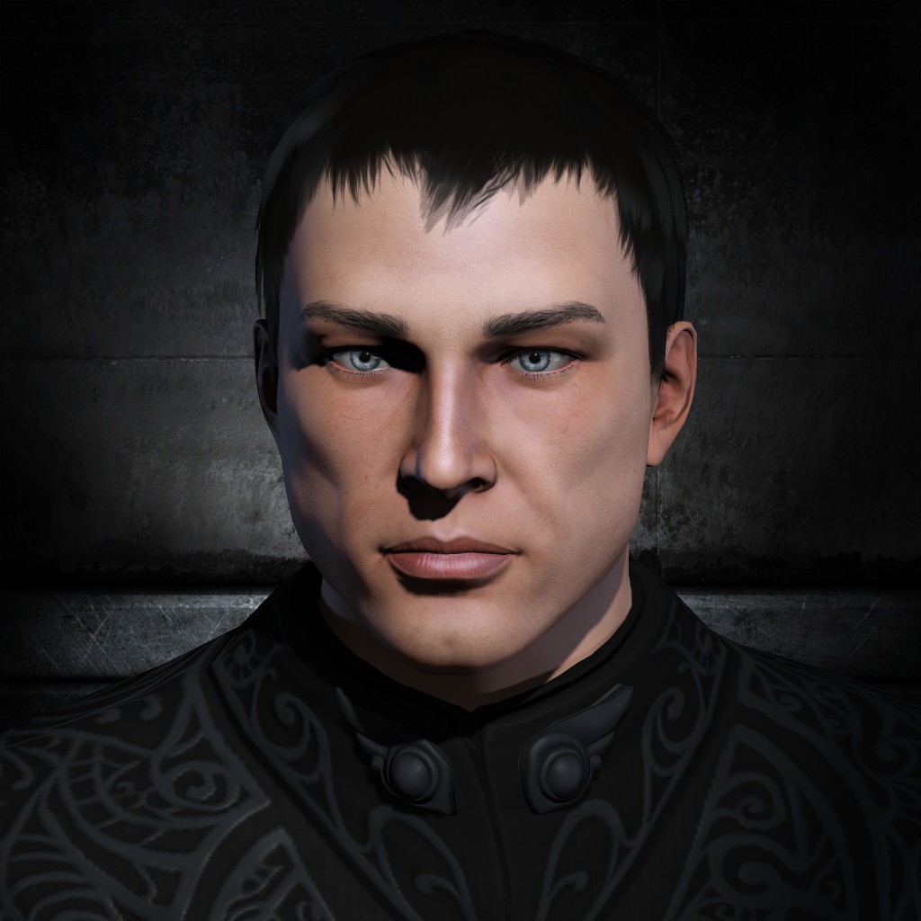 Angry-Indra