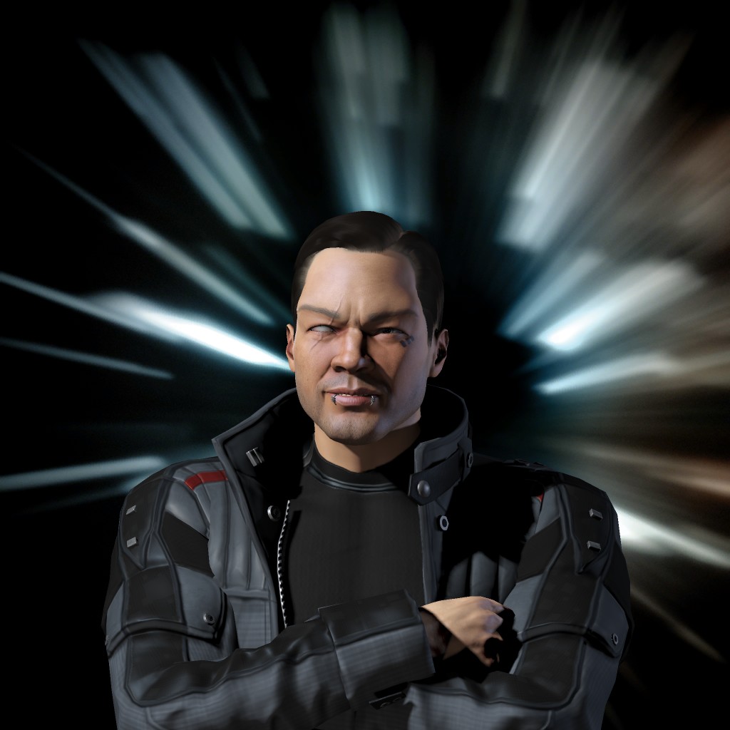 Geolog Vasilich