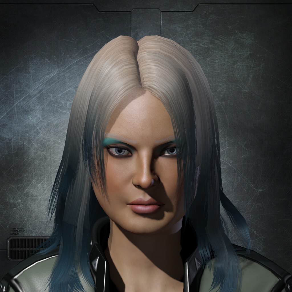 issorkera