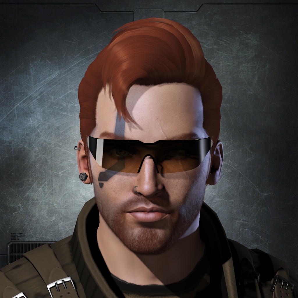Rees Solette