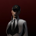 Sylvana Salvager