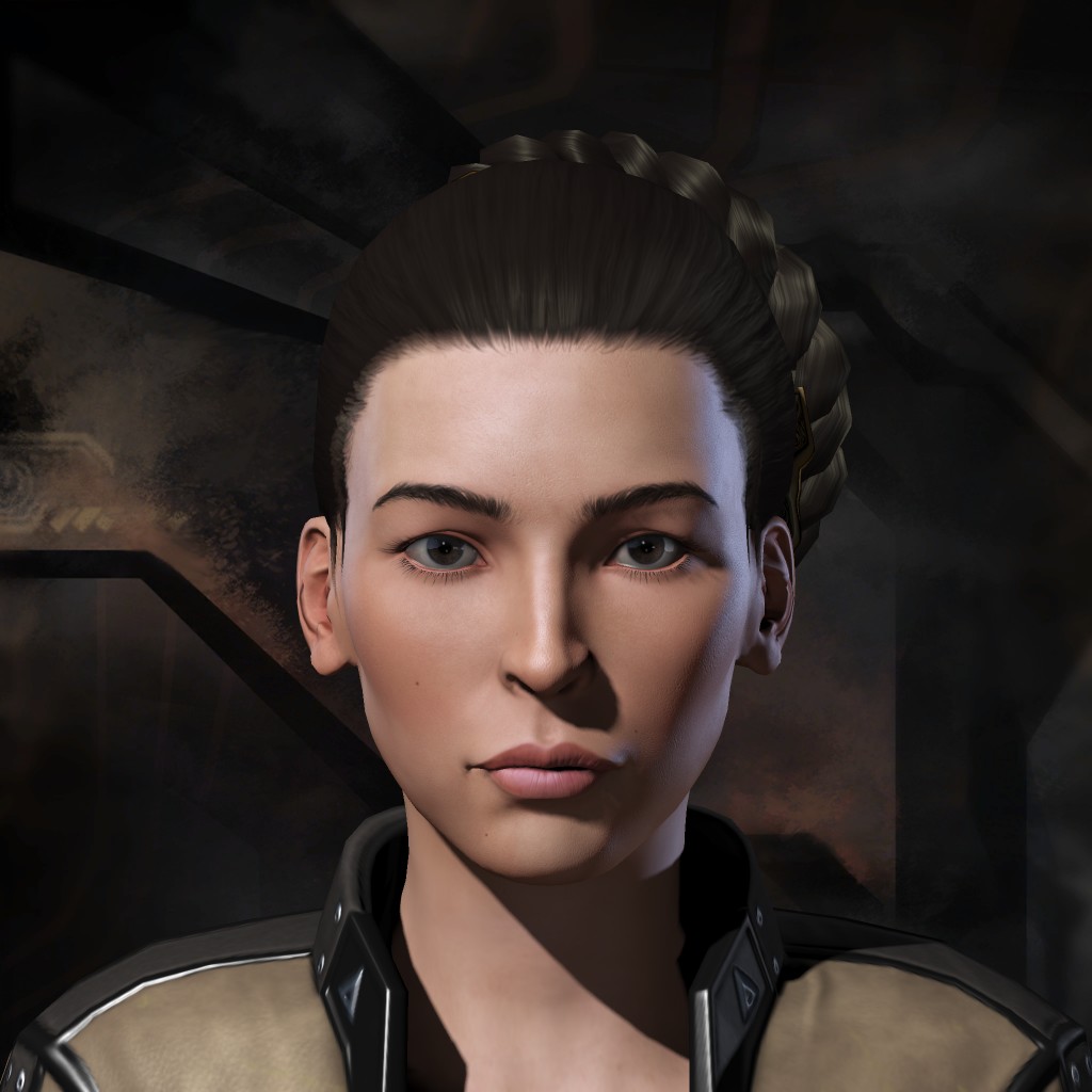 Lxn Warden