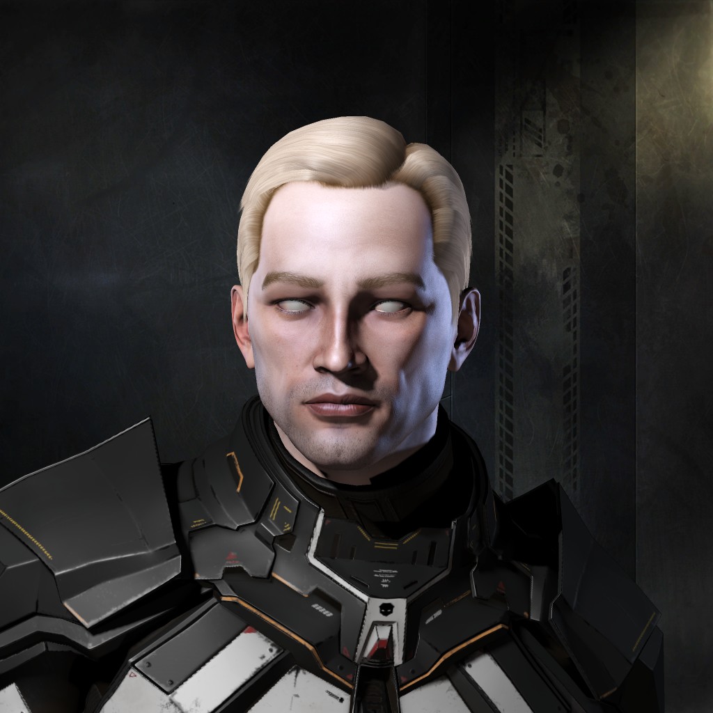 Azazel Ja