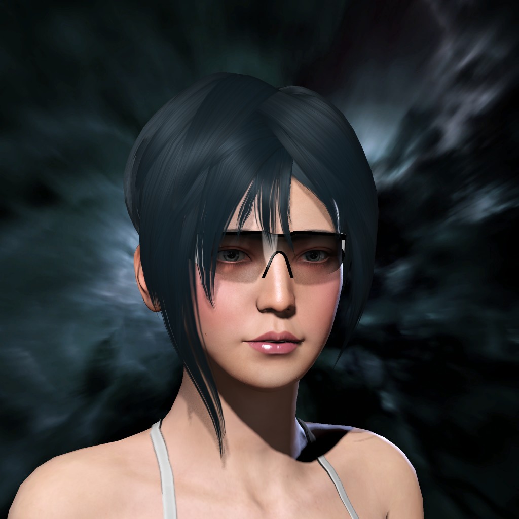 Wang XiaoDai