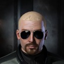 Jibtzu
