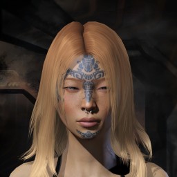 Blodsvept96 portrait