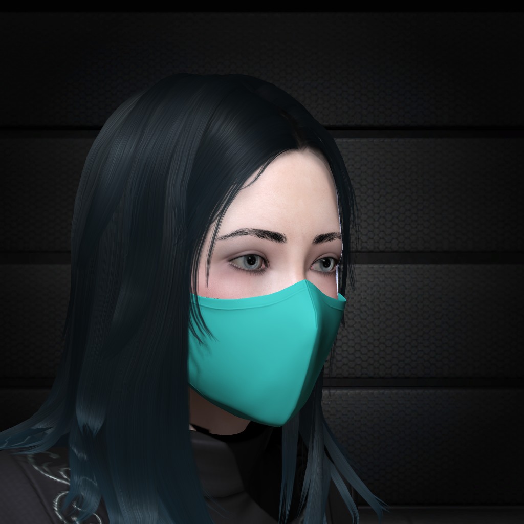 Zegrin
