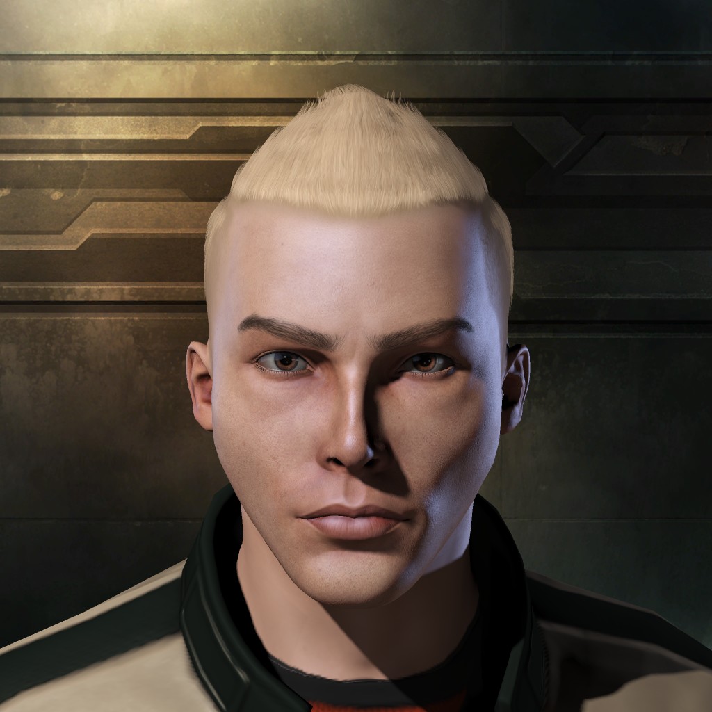 diebilbo