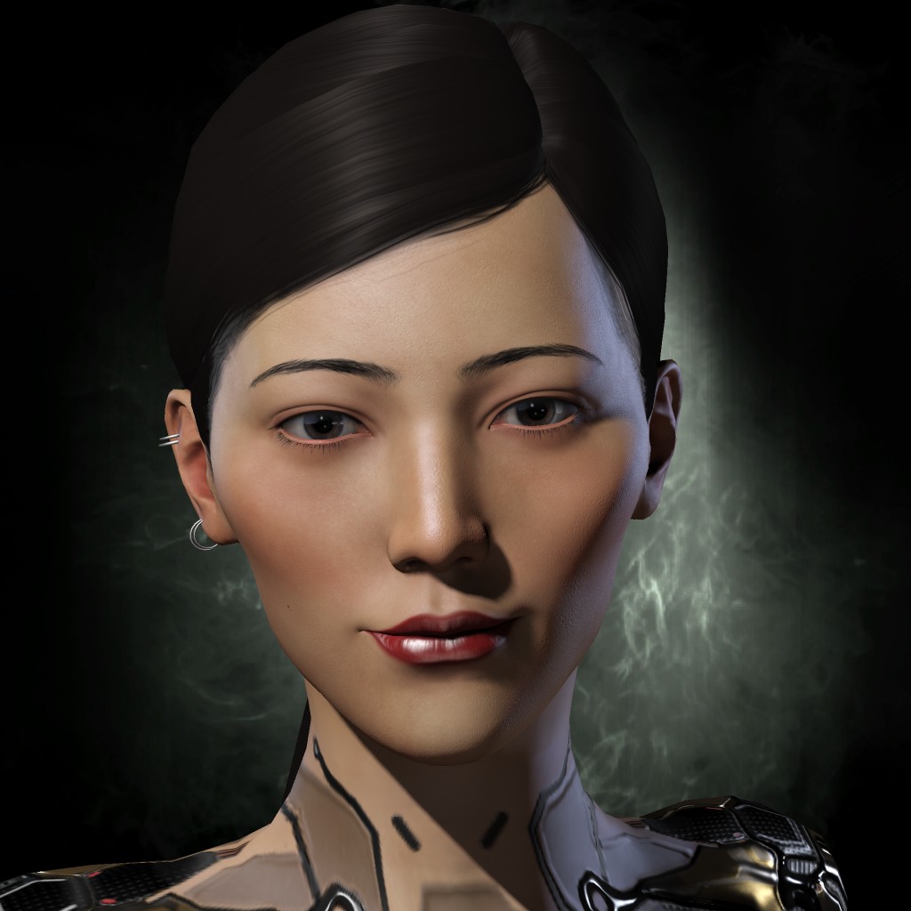 Yishu Unagi