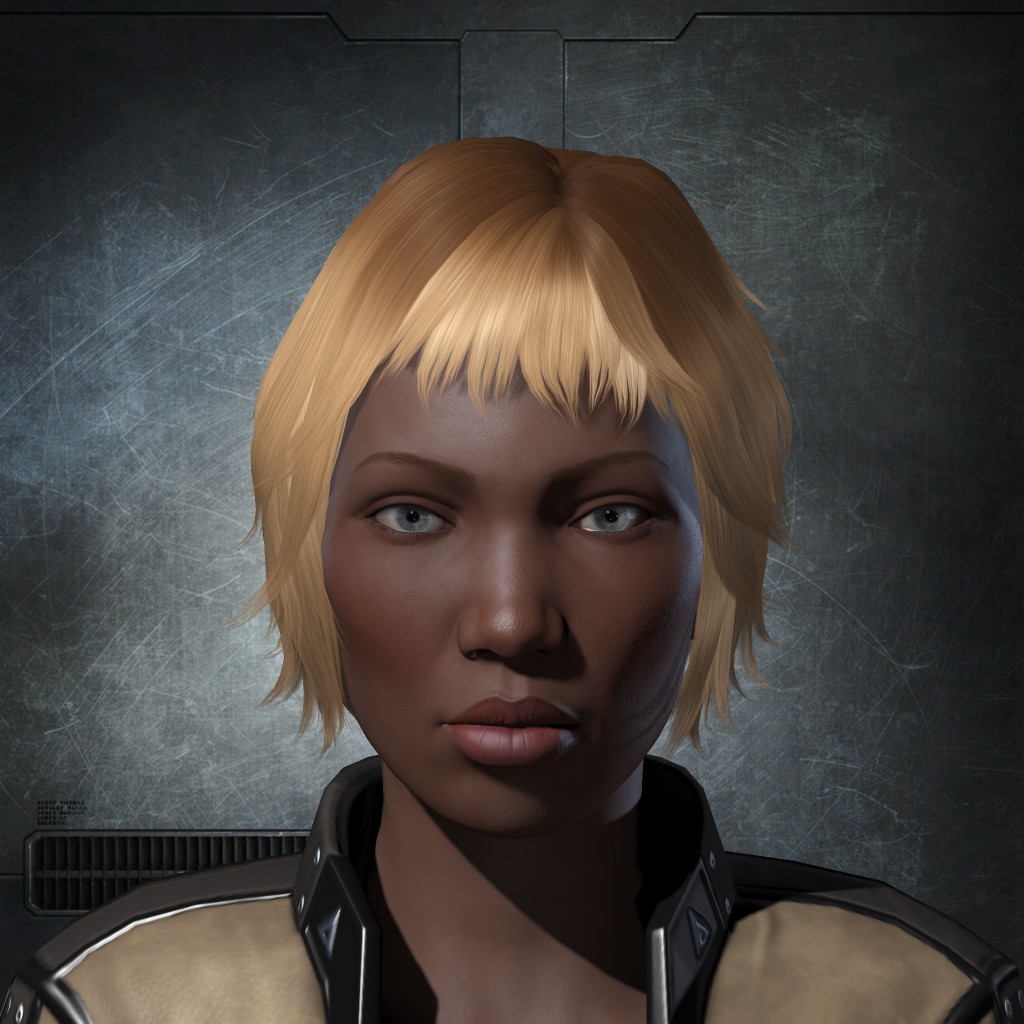 Laffy Bartlett