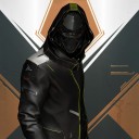 R3B3LKiwi