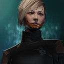 Helon Impala