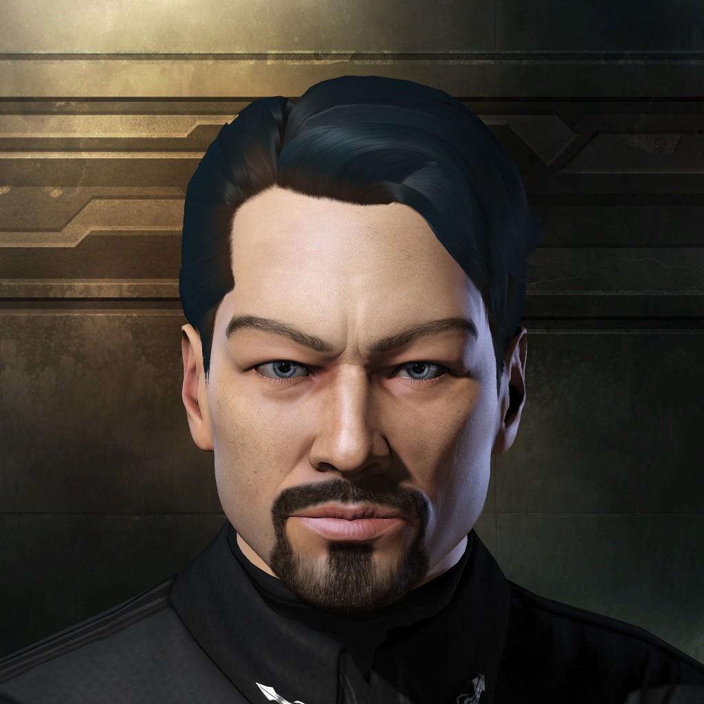 director orti