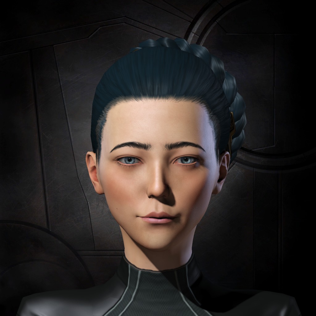 Denaru