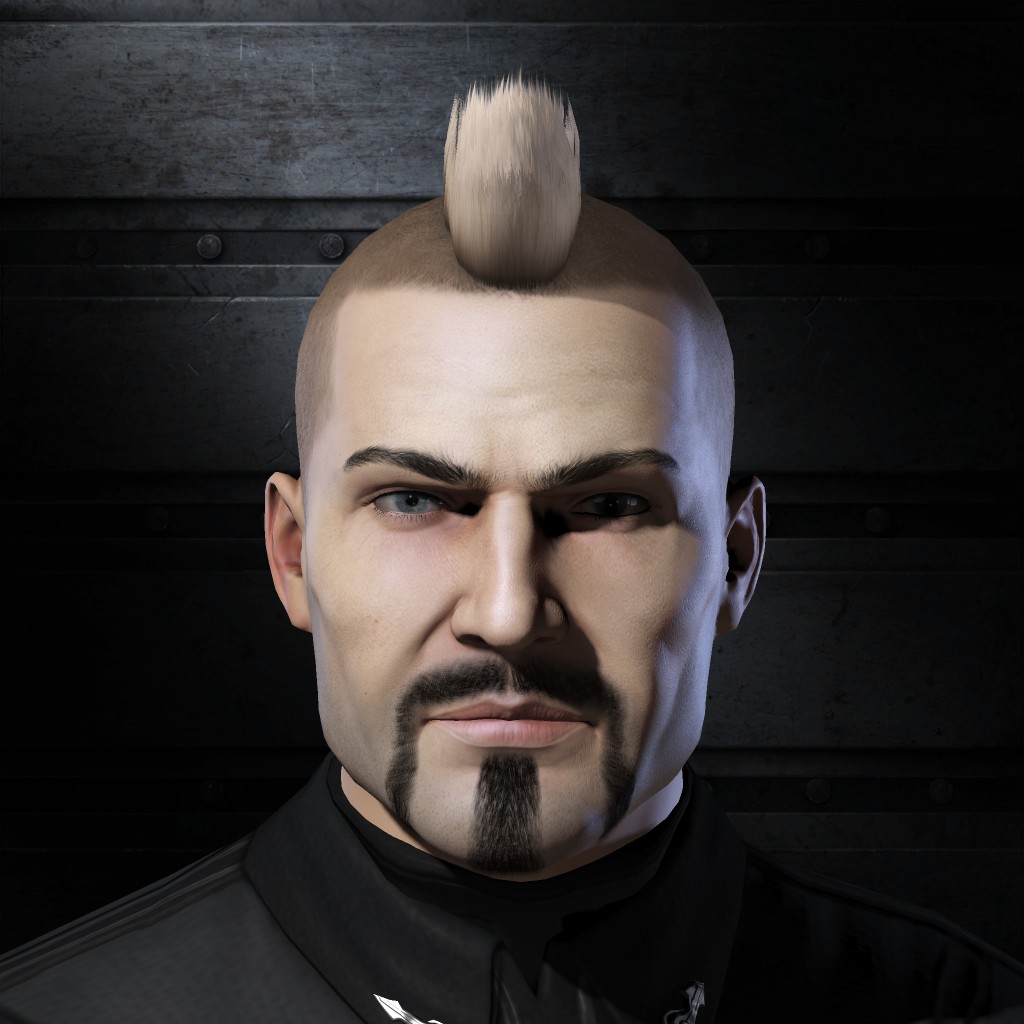 Melen Iivut Kashuken