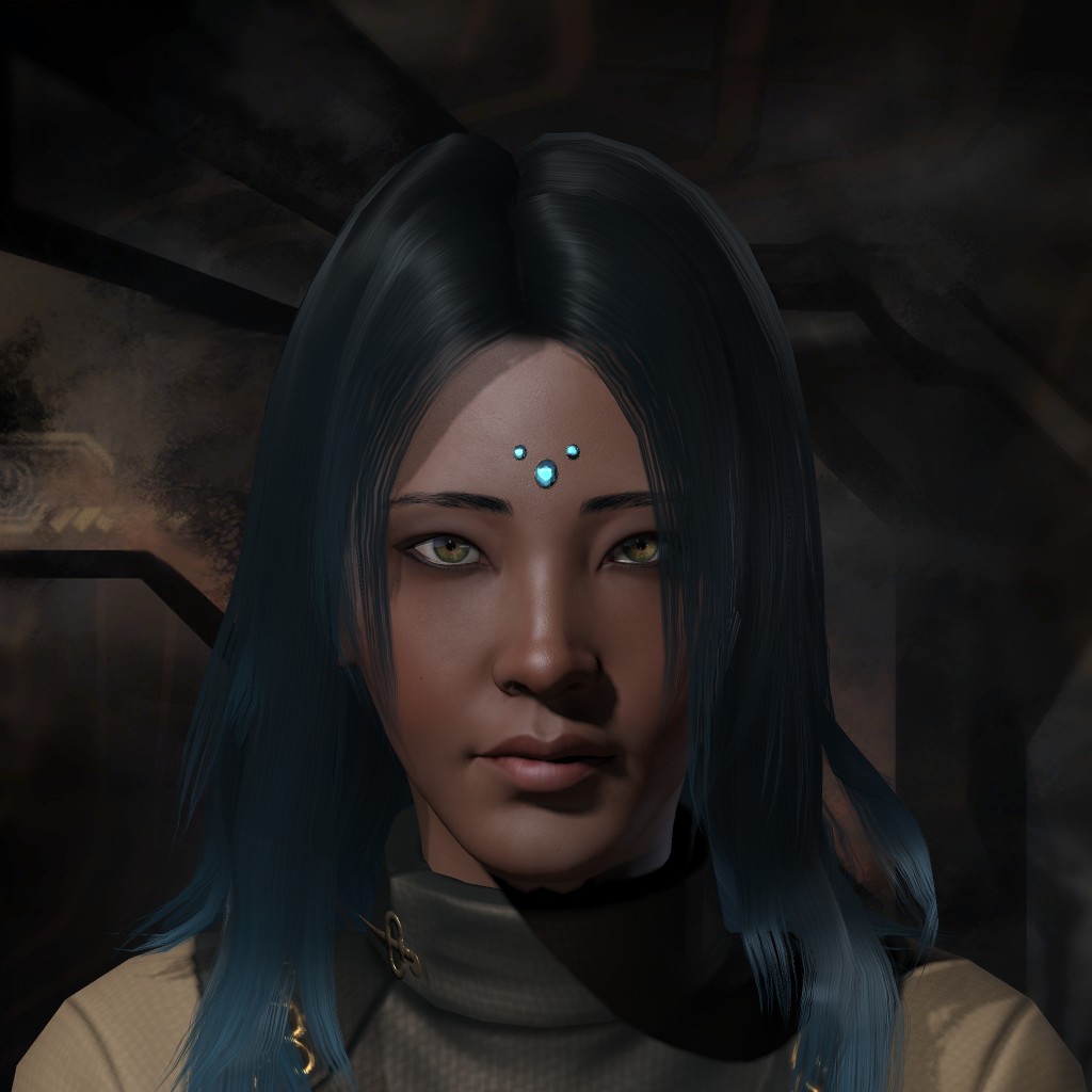 Lalahe Sune