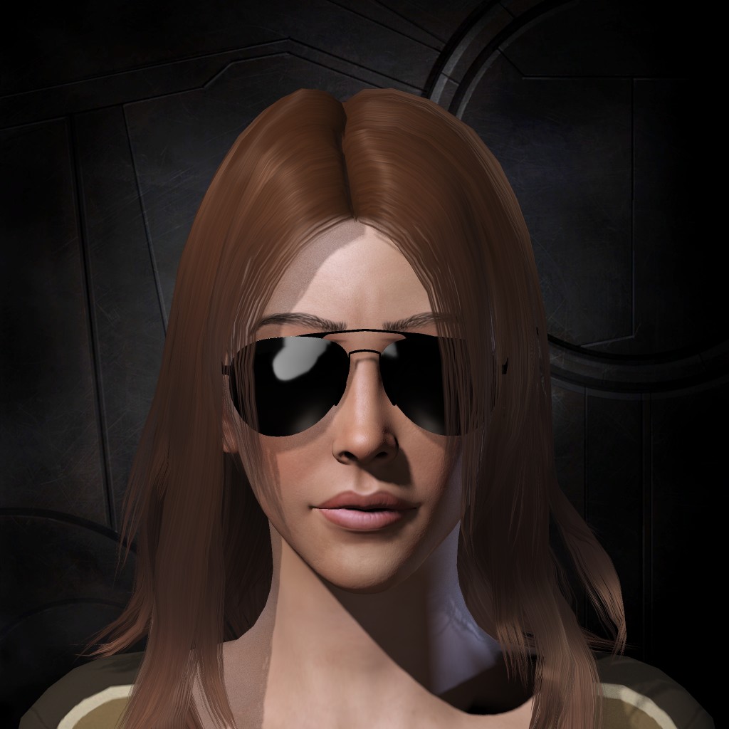 Girlbertini