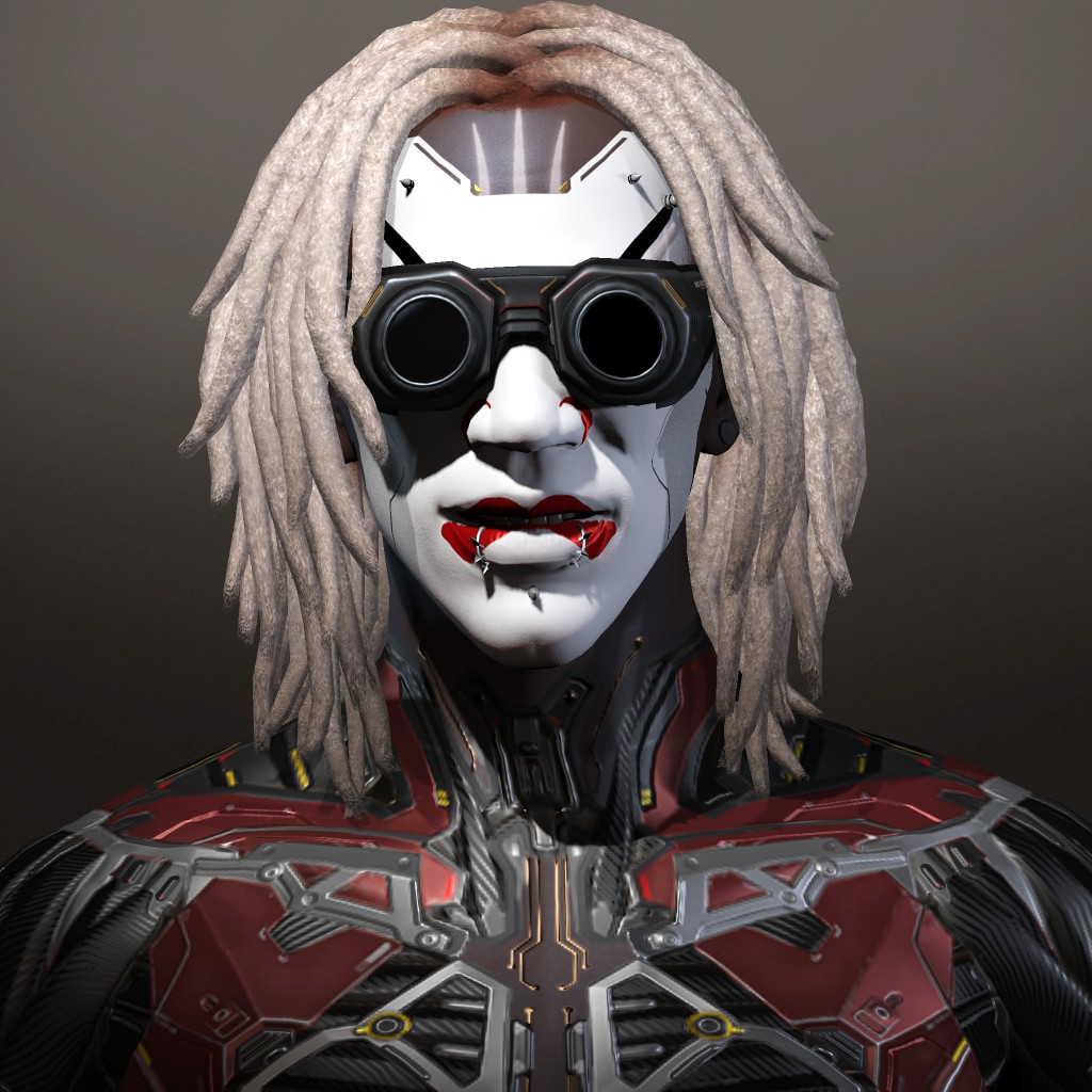 LookMeOnKillBoard